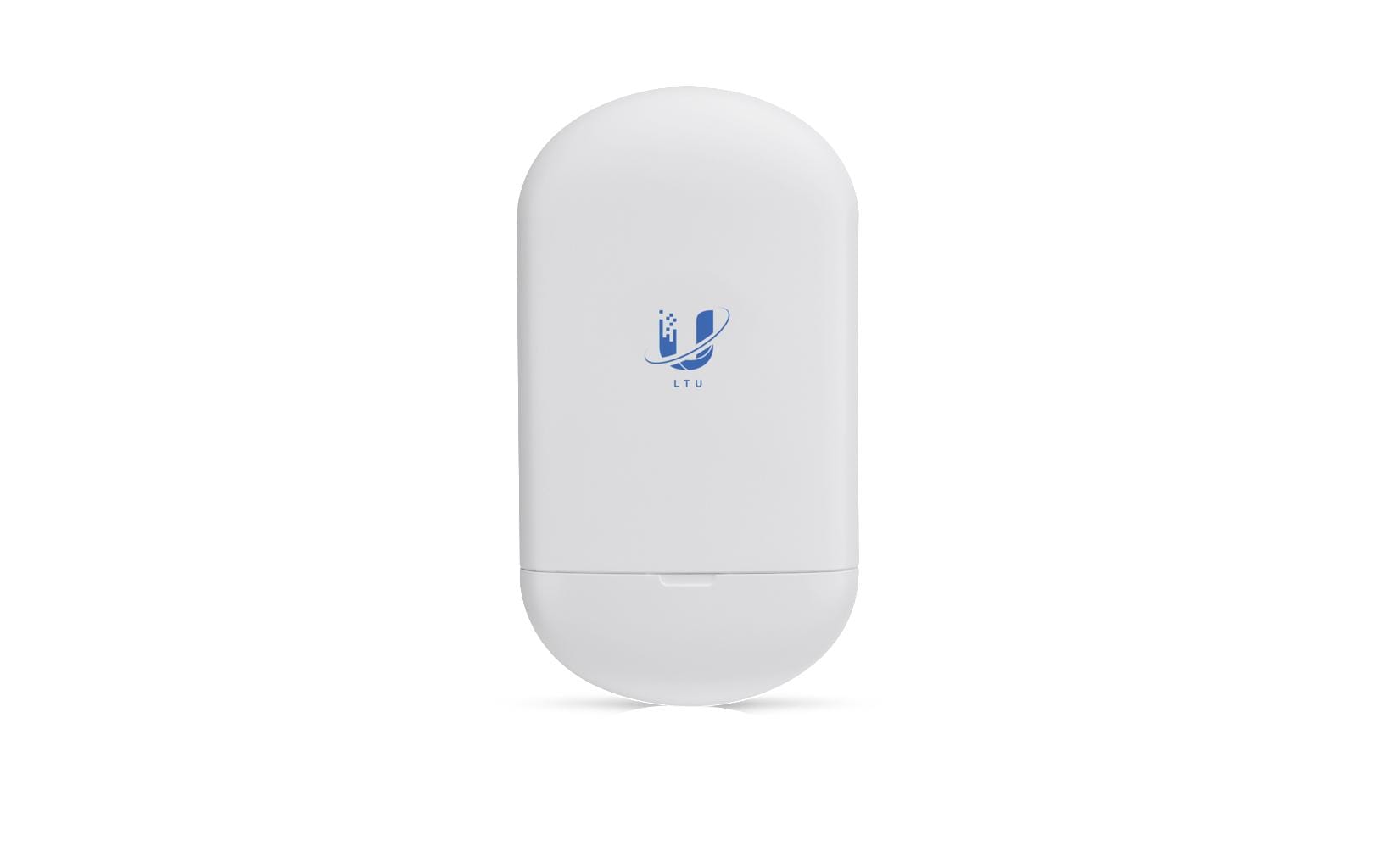 WLAN-Bridge LTU-Lite<br>WLAN-Bridge LTU-Lite