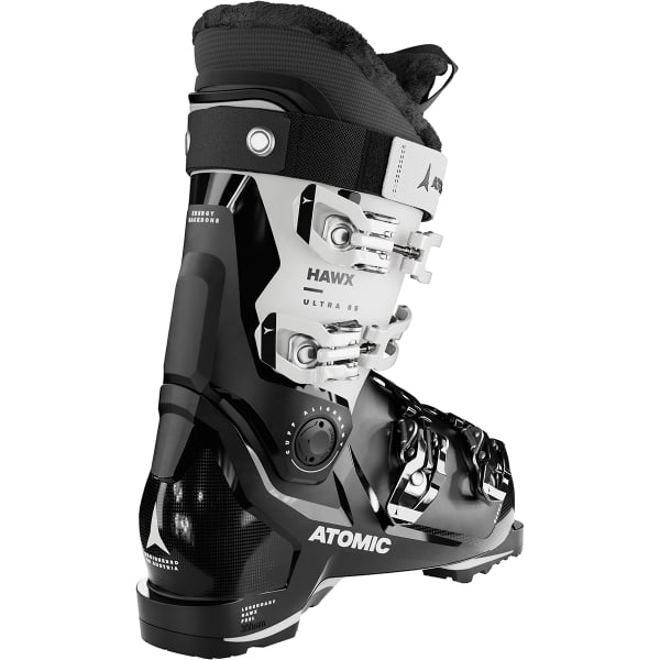 Chaussure de ski ATOMIC HAWX ULTRA 85 W GW