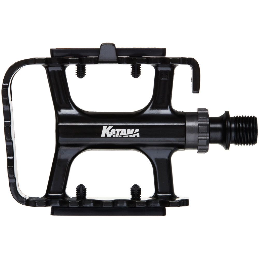 Katana All Terrain SL Pedale kaufen | Bike-Discount