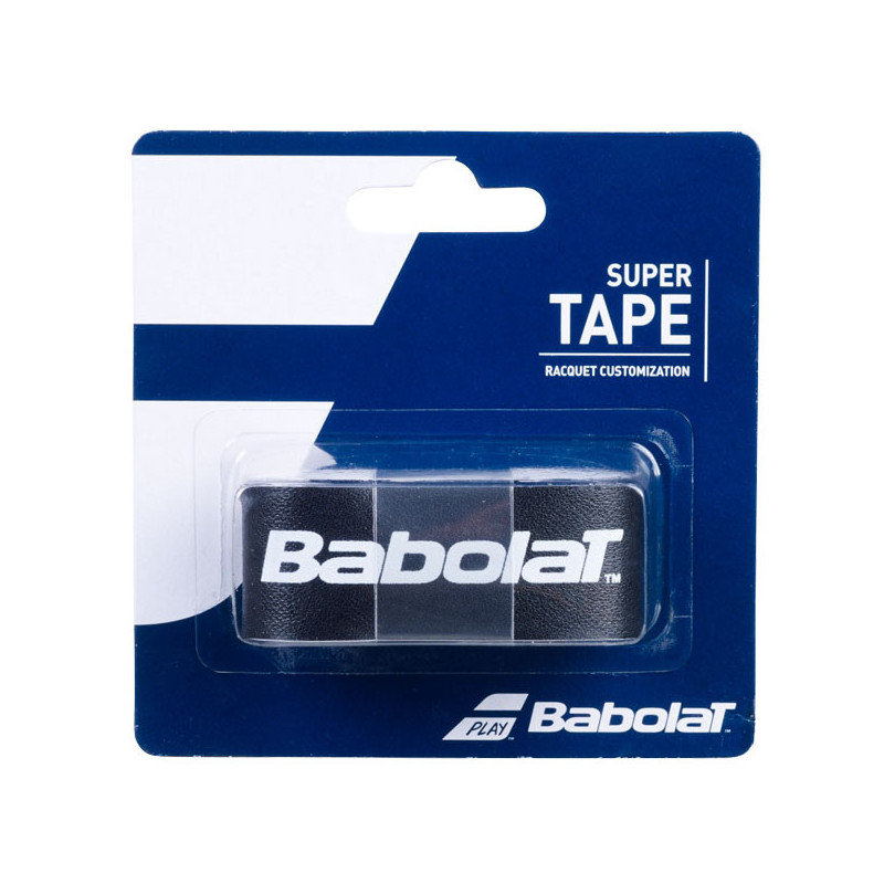 Protection Super Tape x5