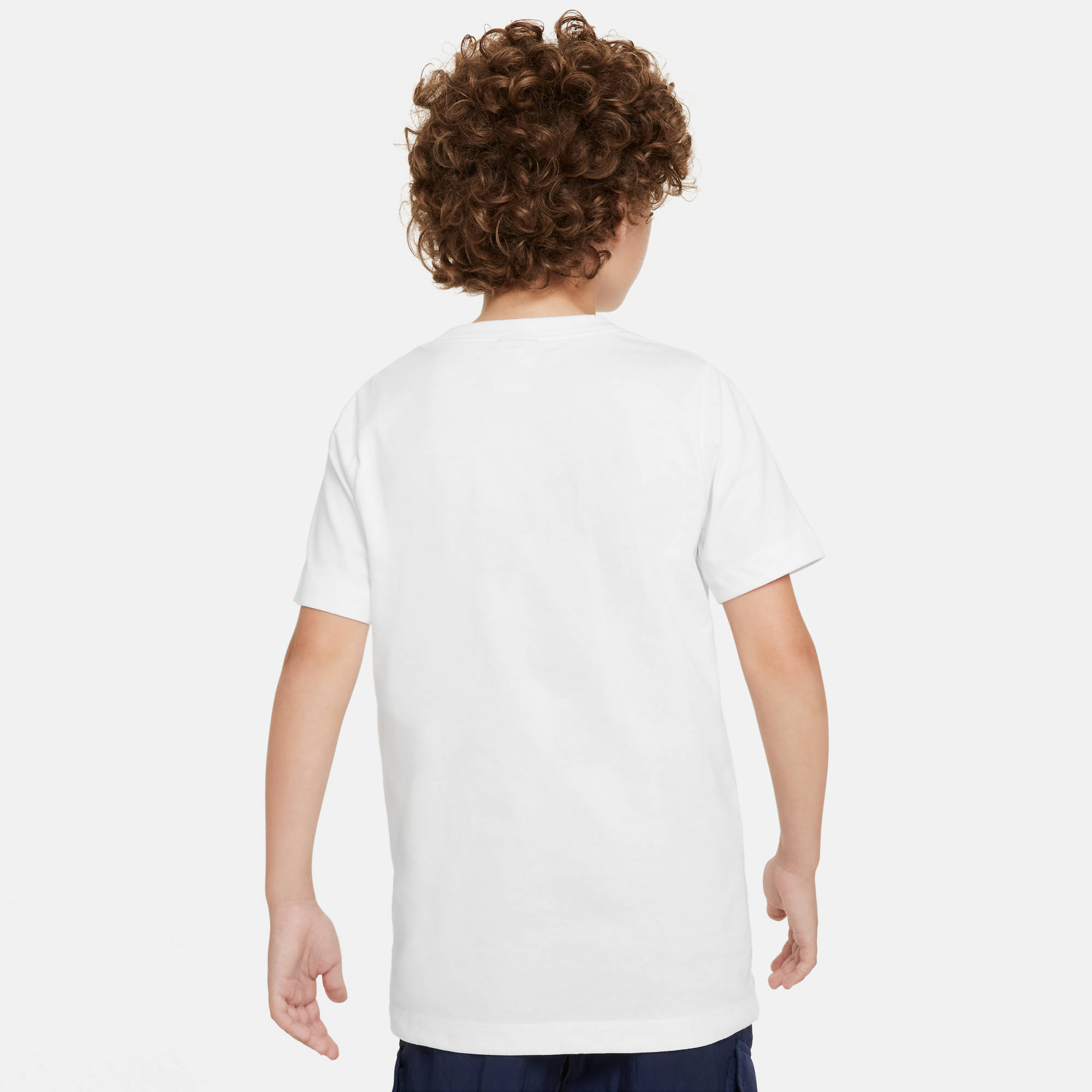 Nike B NSW SI SS TEE