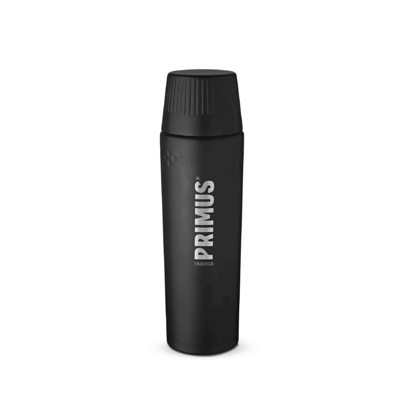 TrailBreak Vacuum Bottle - Gourde isotherme