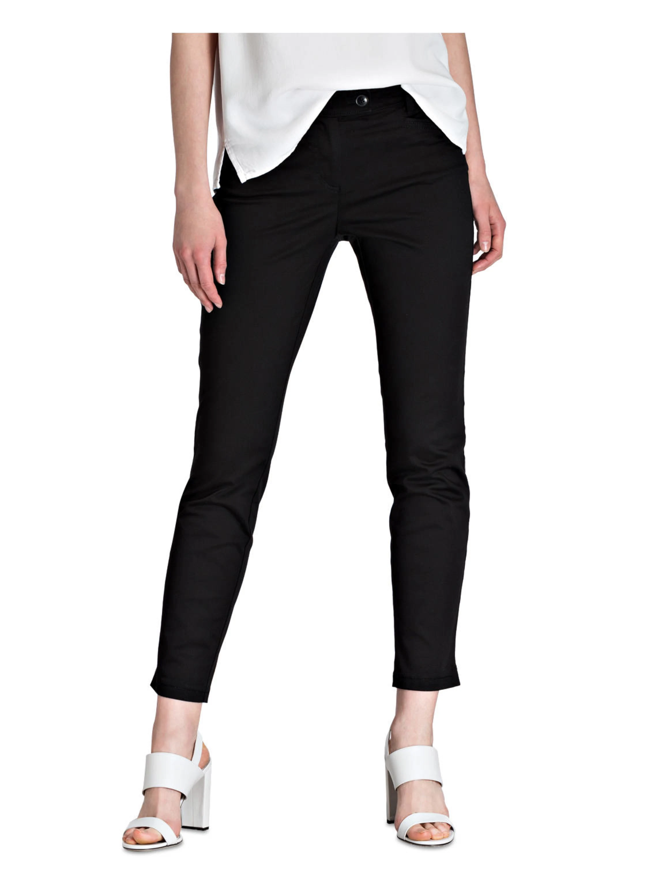 Marc O'Polo 7/8-Hose LAXA