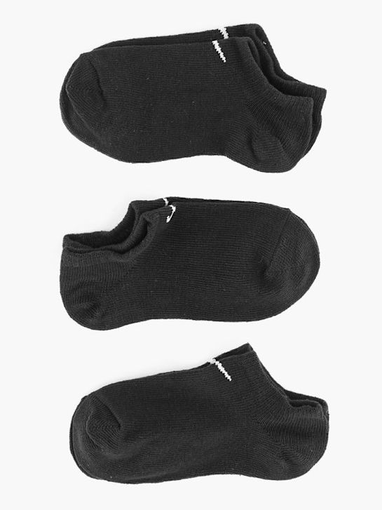 Nike 3x Sneakersokken