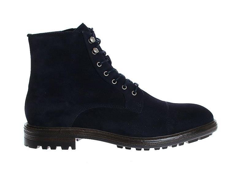 Blackstone UG20 NAVY