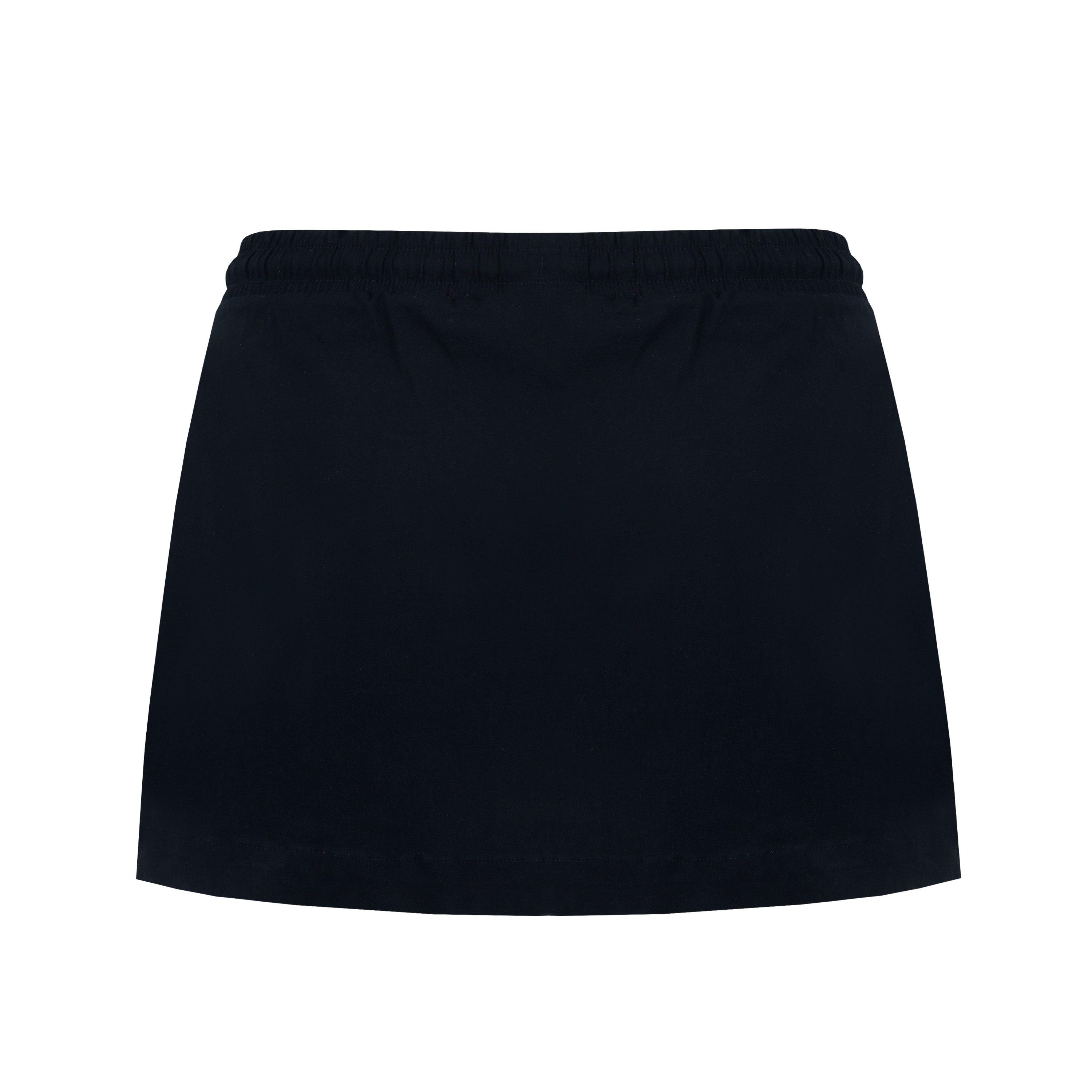 Miso Cargo Skort Womens