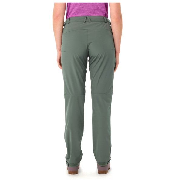 Vaude - Women's Tamaro Base Pants - Pantalon de cyclisme
