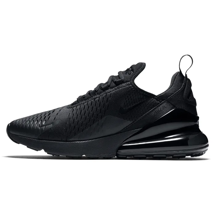 Nike Air Max 270 Sneakers Heren