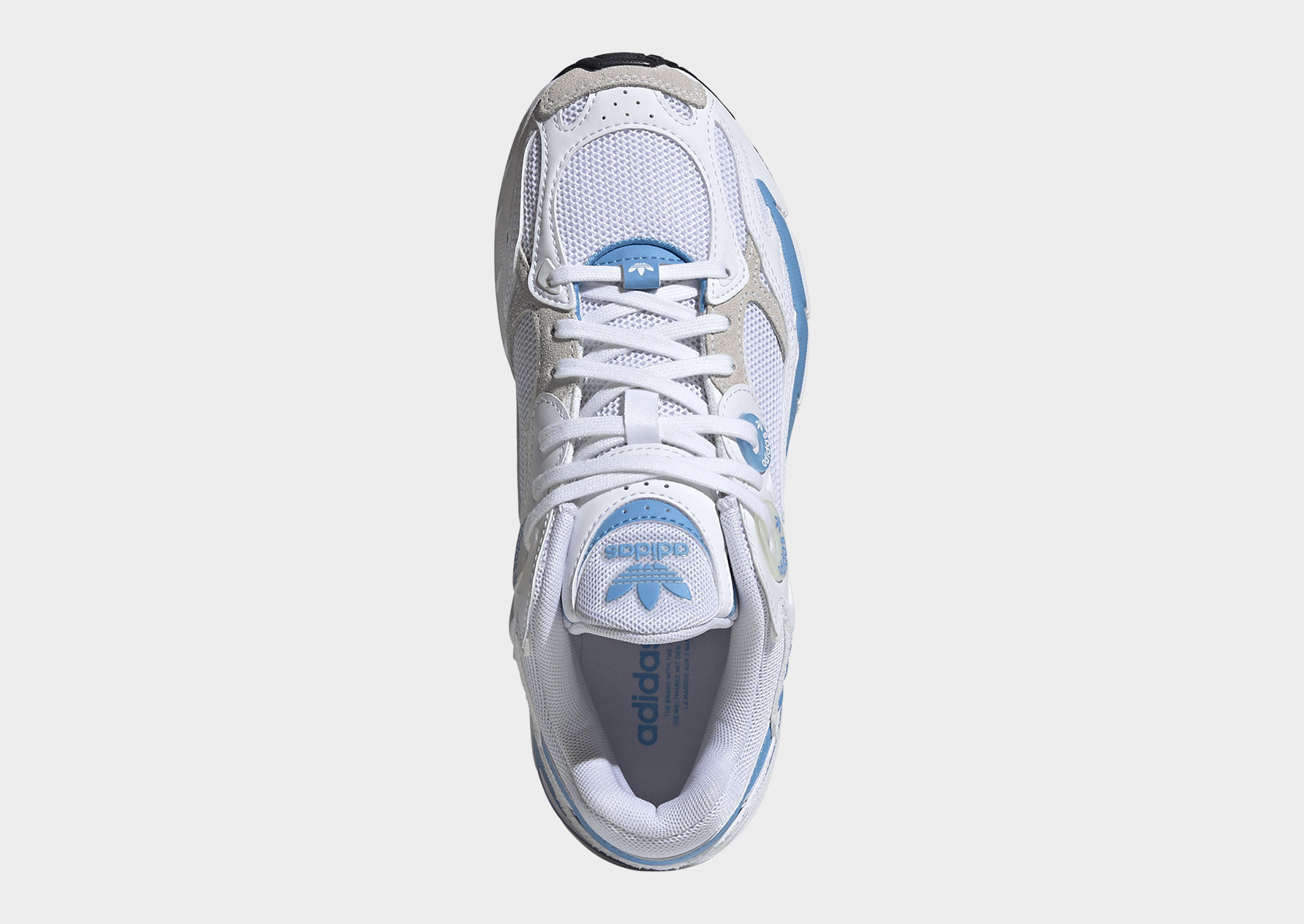 adidas Originals Astir Women's