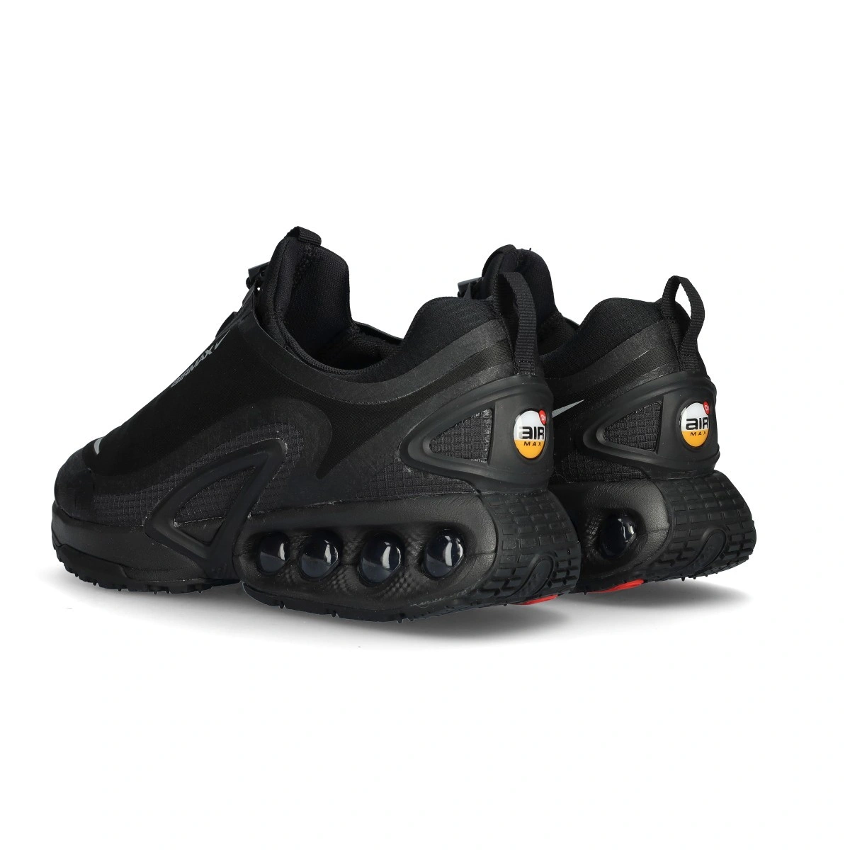 Sneakers Nike Air Max Dn Roam