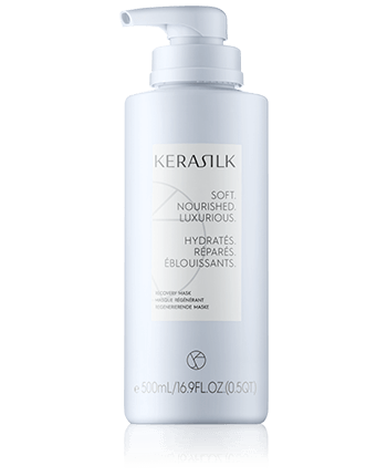 Kerasilk Specialists Recovery Mask 500ml