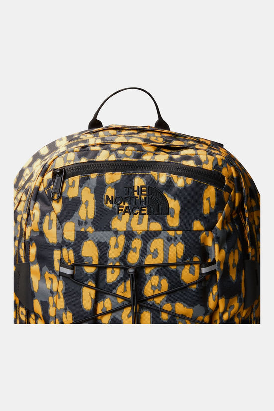 The North Face The North Face Borealis Classic Rugzak