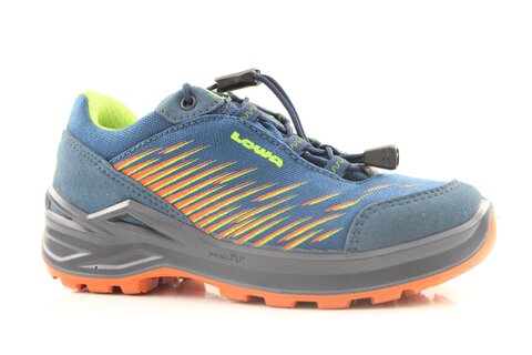 Lowa Wanderschuhe
