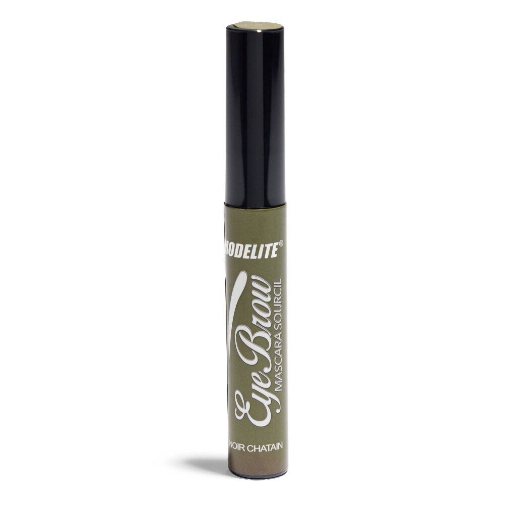 Mascara sourcil eyebrow
