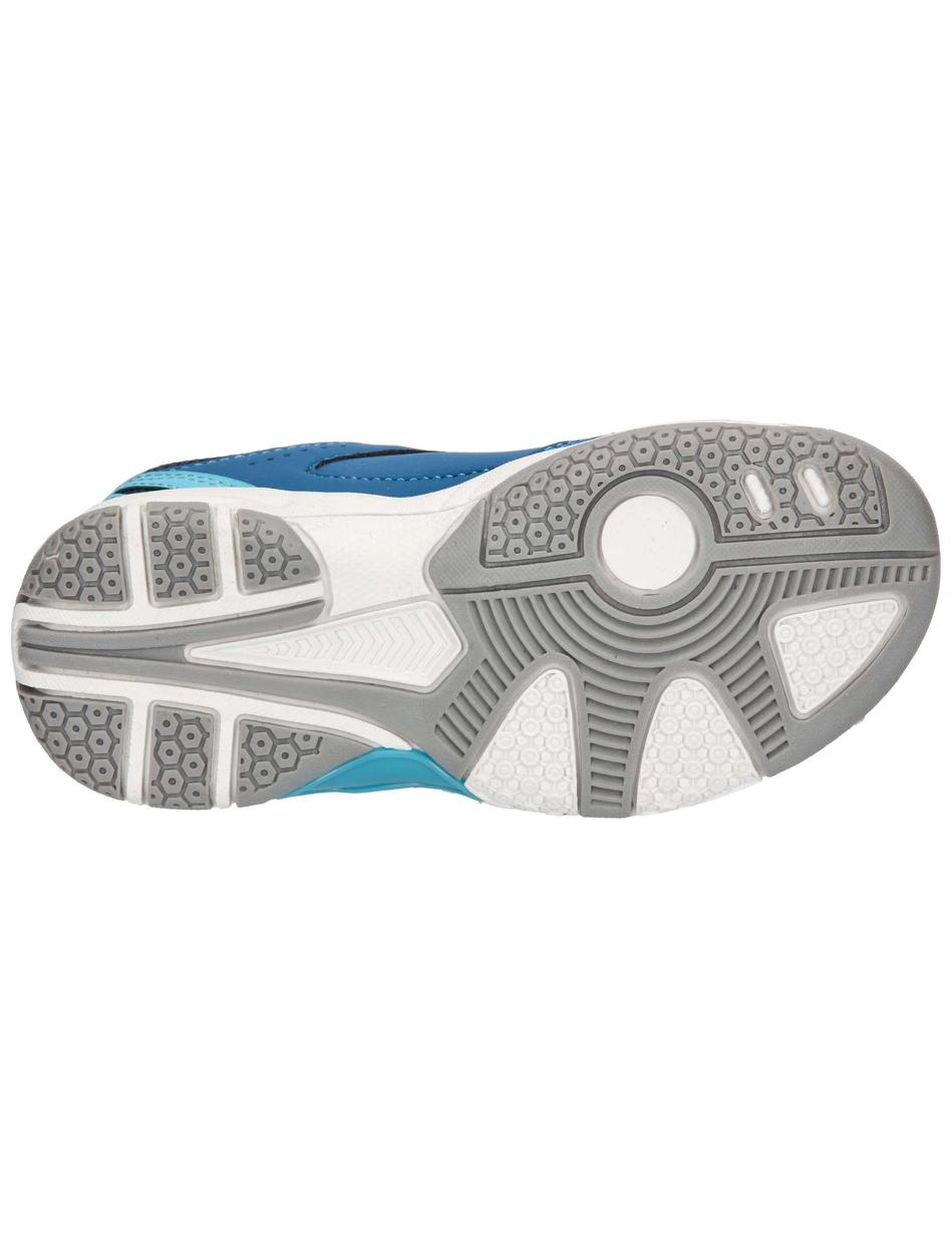 Sportschuh Peyton V