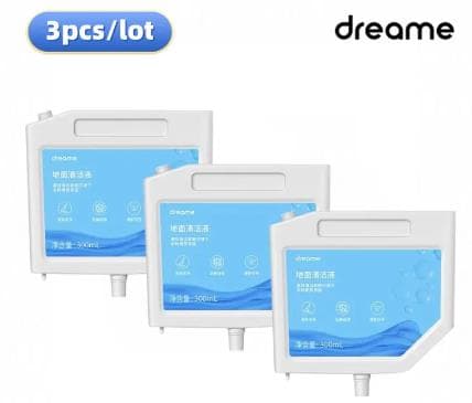 Dreame RMSFC6 L10s Ultra Multi-Surface Floor Cleaner