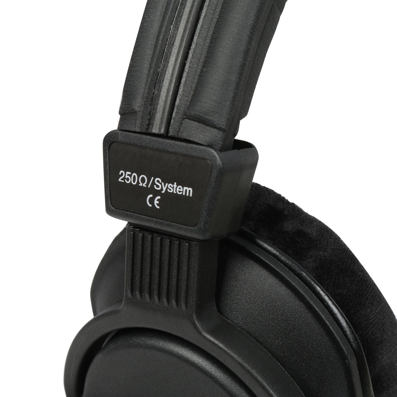 Beyerdynamic DT 290 MK2 250 ohm