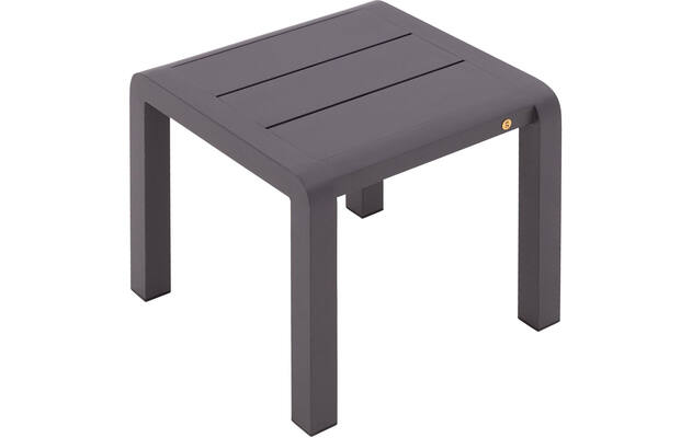 Salontafel Voor Buiten Yngvar