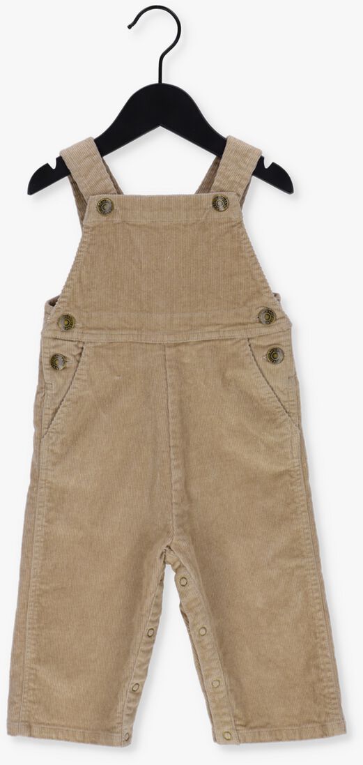 MARMAR COPENHAGEN beige marmar copenhagen  ruben
