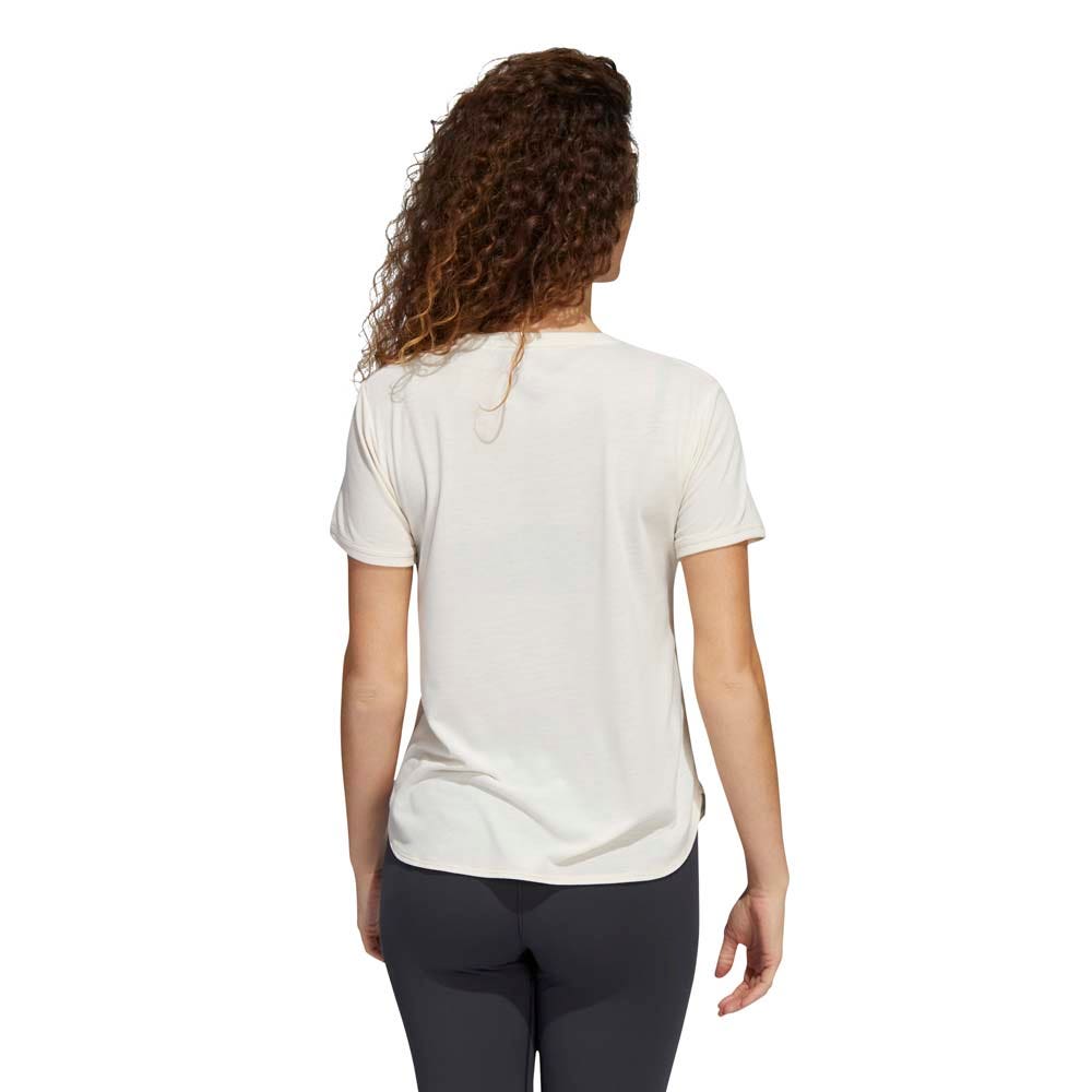 adidas  Go To Tee 2.0