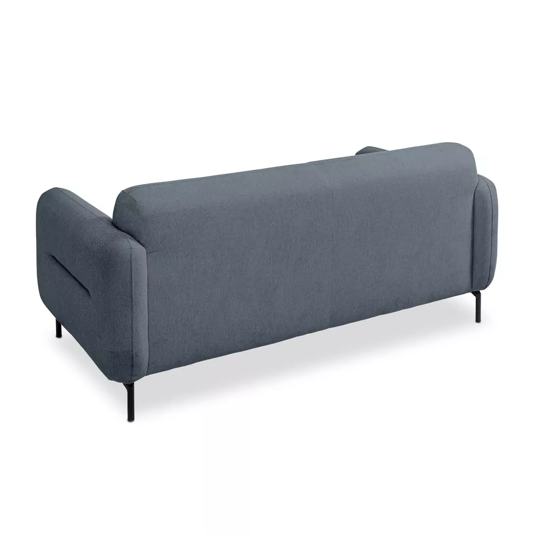 Sofa Nova