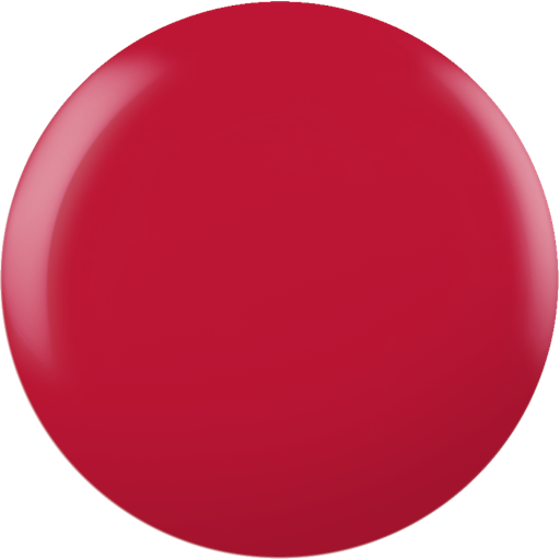 CND Vinylux Nail Polish, 283 Element