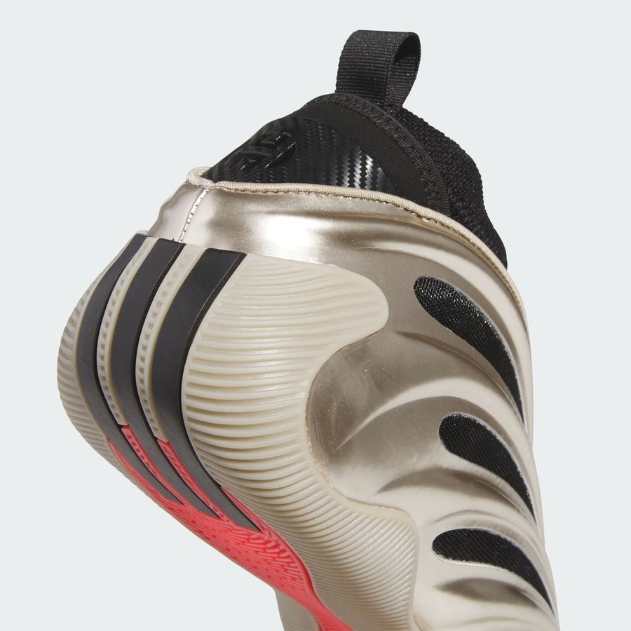 Adidas Chaussure Harden Volume 9
