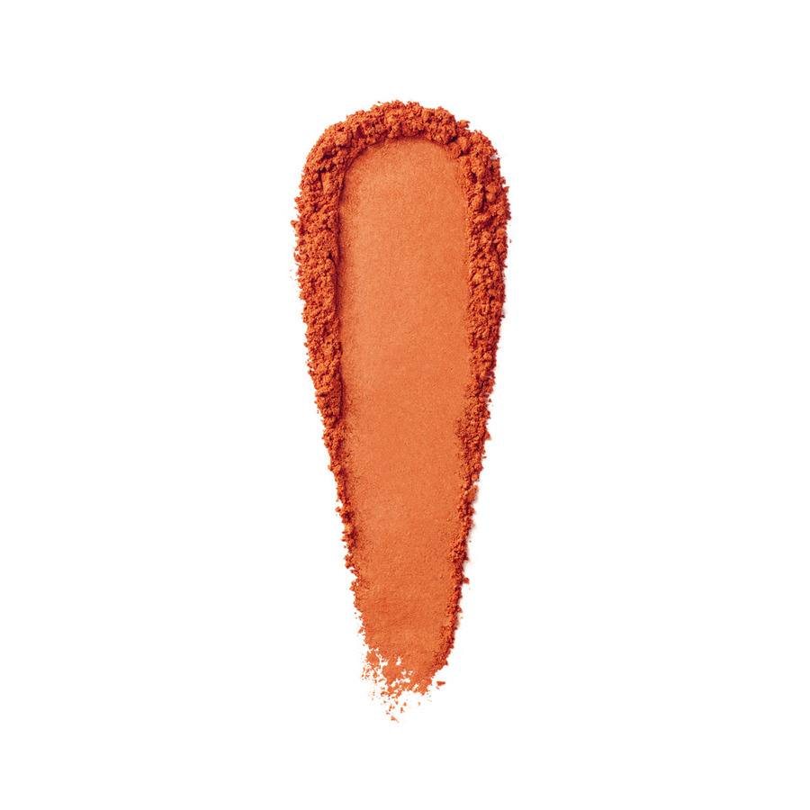 Bobbi Brown Blush Daybreak 3,5g