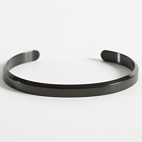 Bracelet Ran 54 Noir