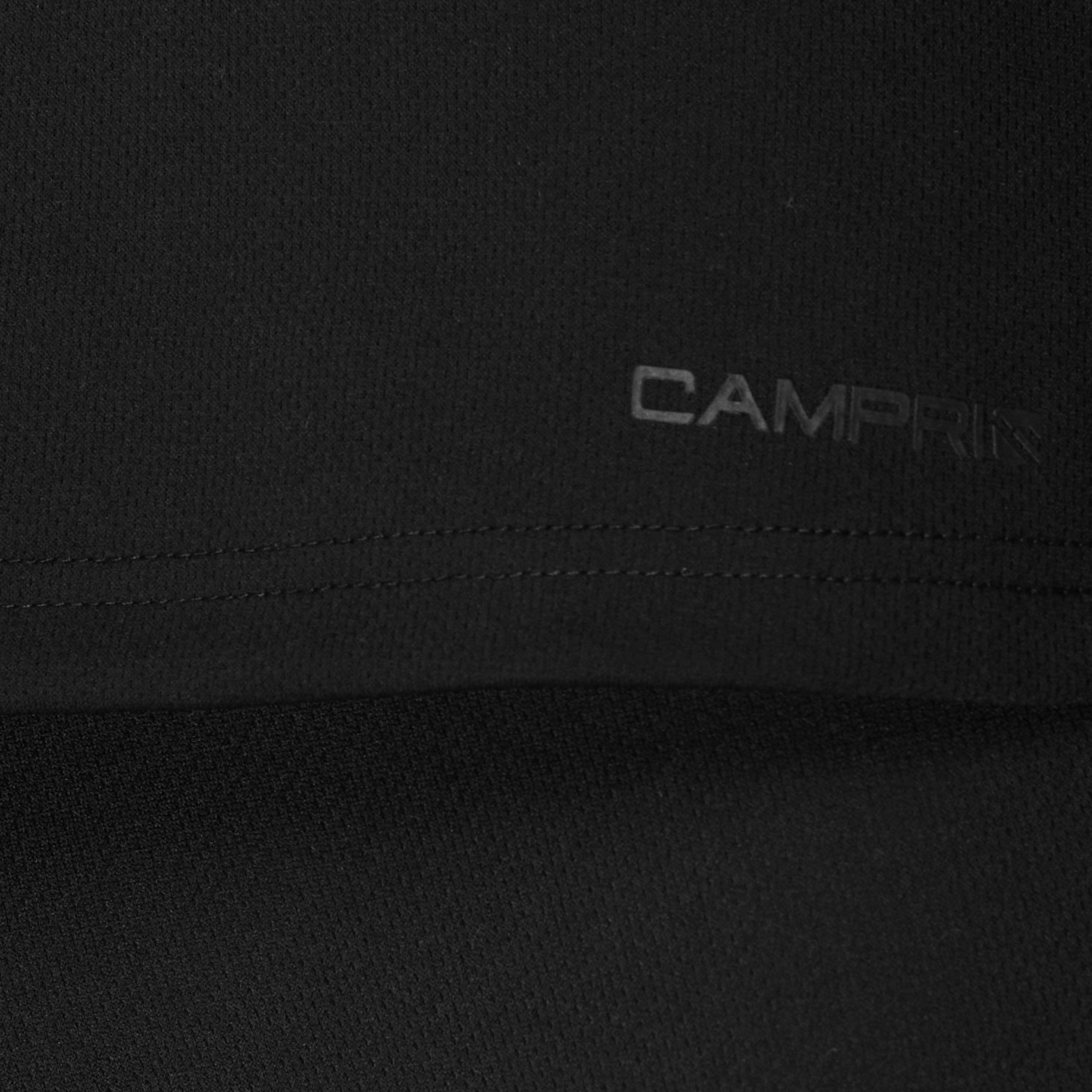 Campri Thermal Top Womens