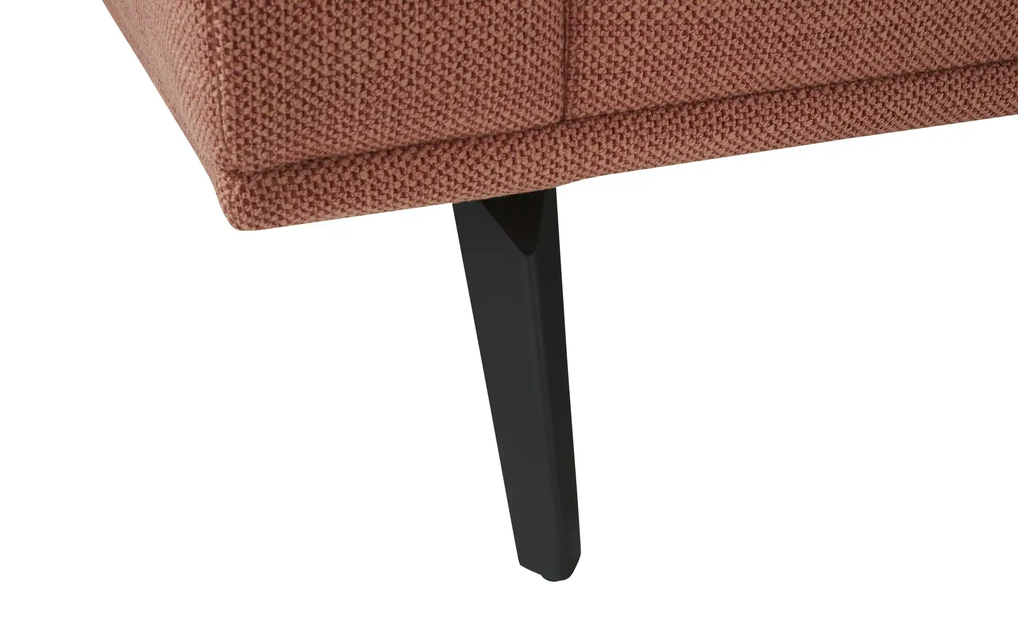 Jette Home Ecksofa Jette Member