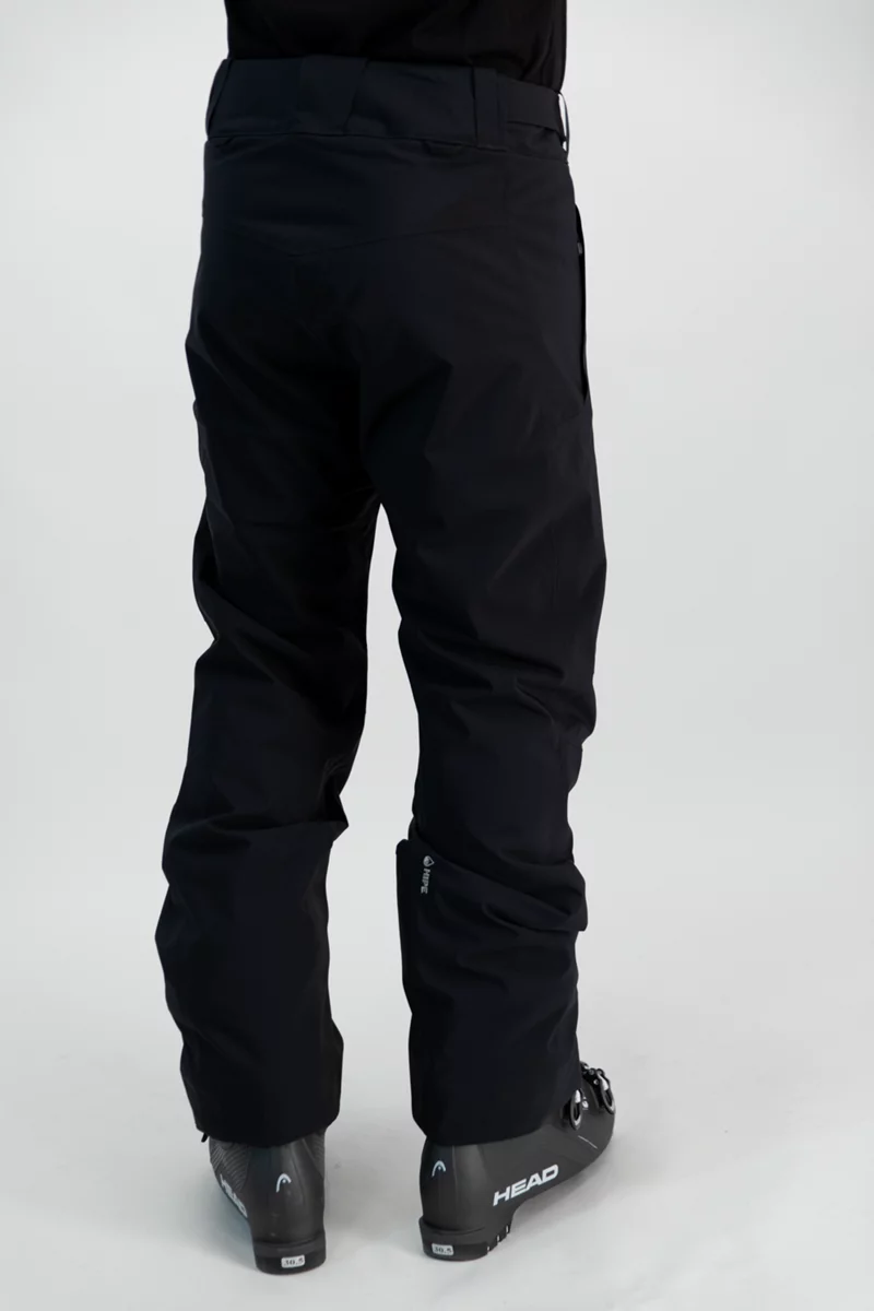 PEAK PERFORMANCE Insulated Herren Skihose