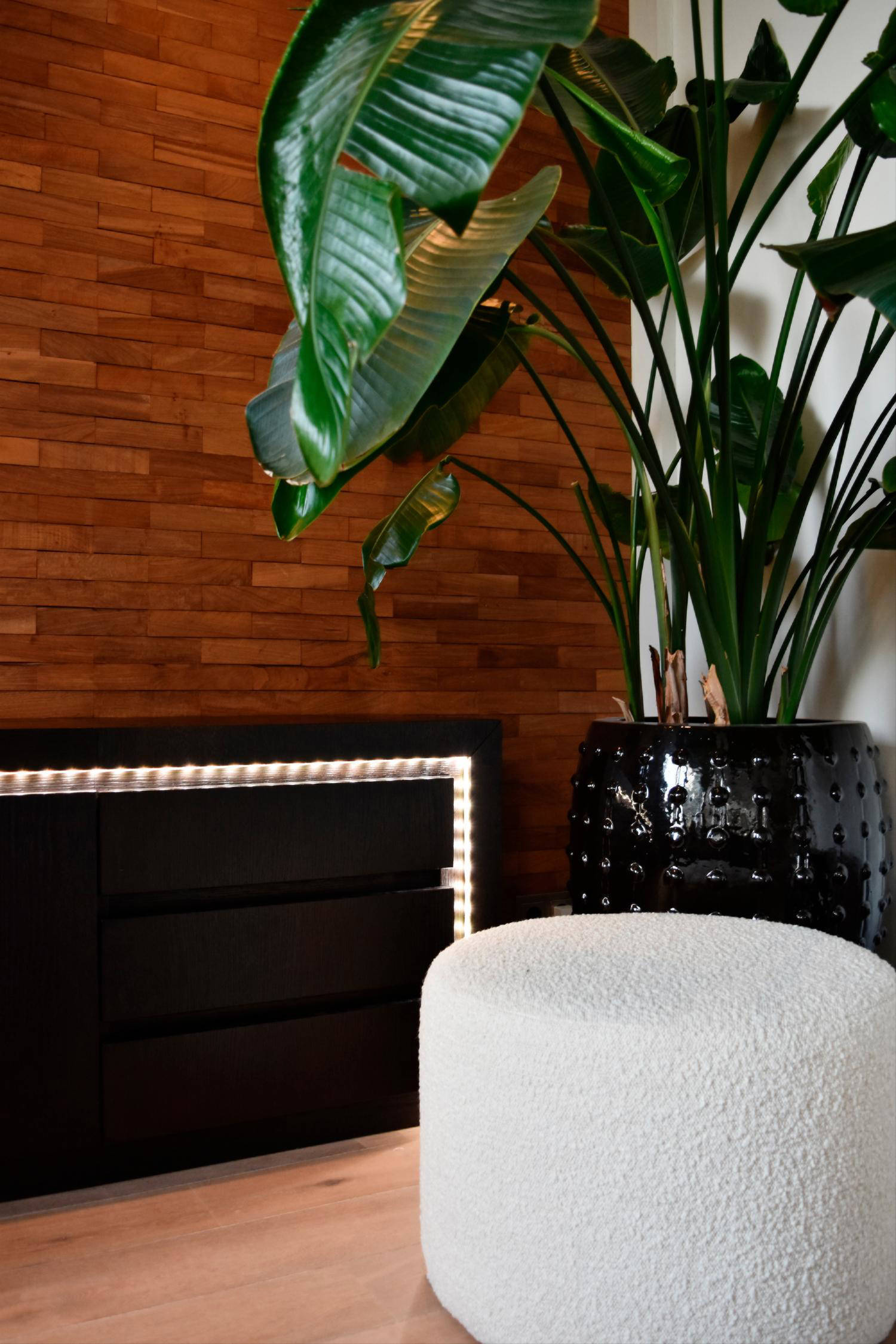 Calex slimme LED strip (500 cm)