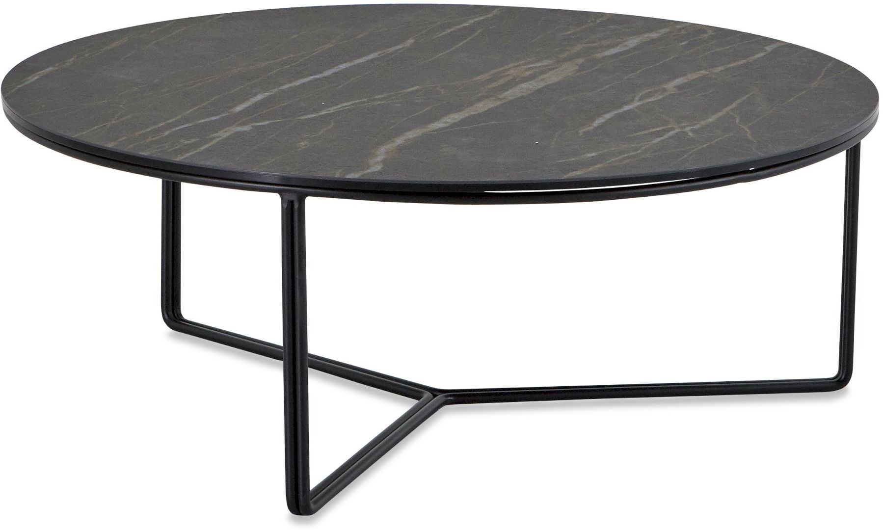 Montèl   Breece Salontafel