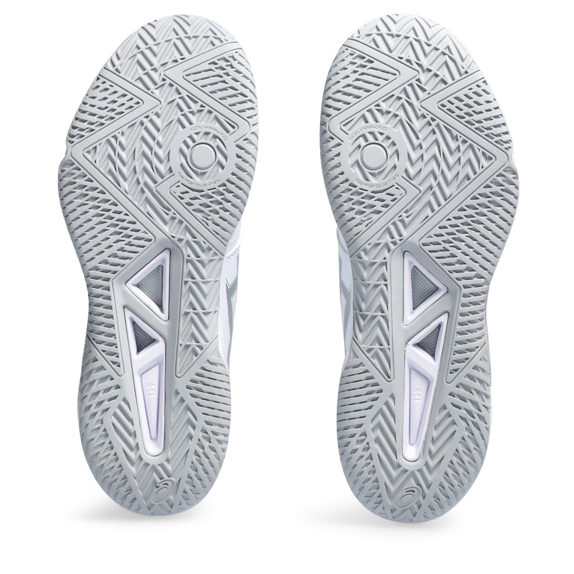 Asics Gel Tactic 12 Womens Indoor Court Shoes