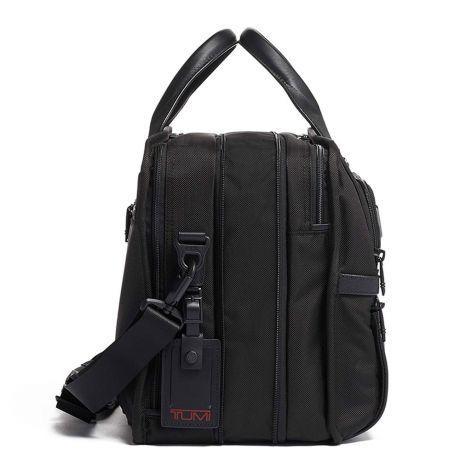 Tumi | Alpha Bravo Sheppar | Laptop Werktas 15
