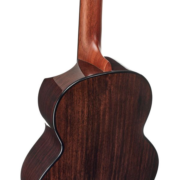 Flight Aurora Baritone EQ-A