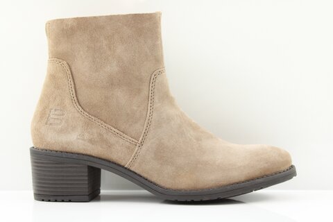 BAGATT Stiefeletten