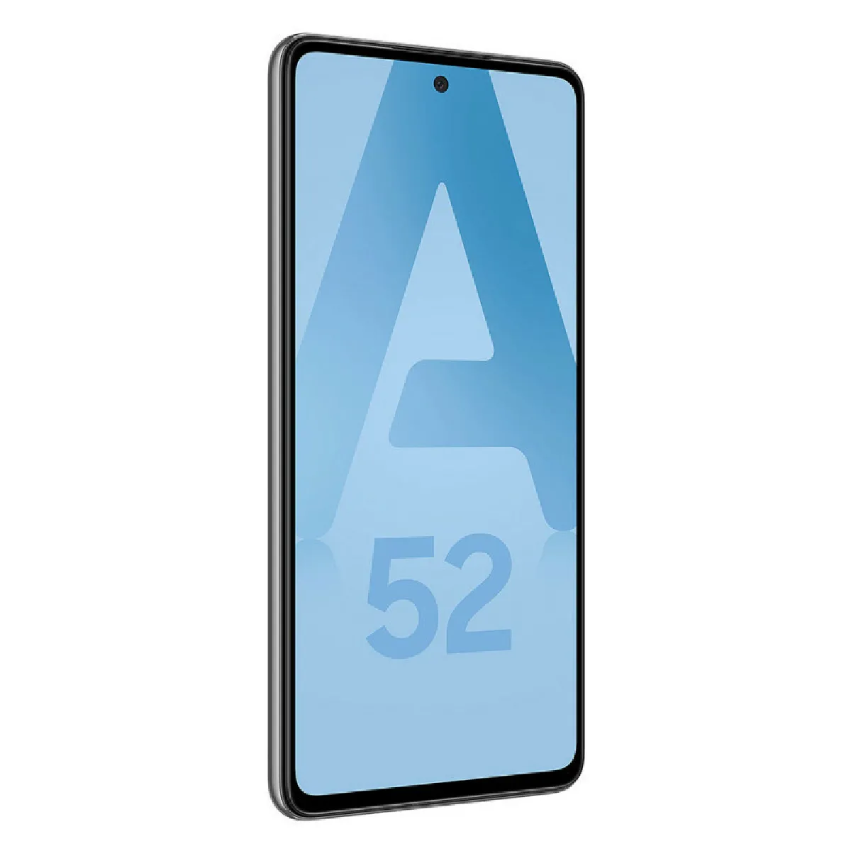 Samsung Galaxy A52