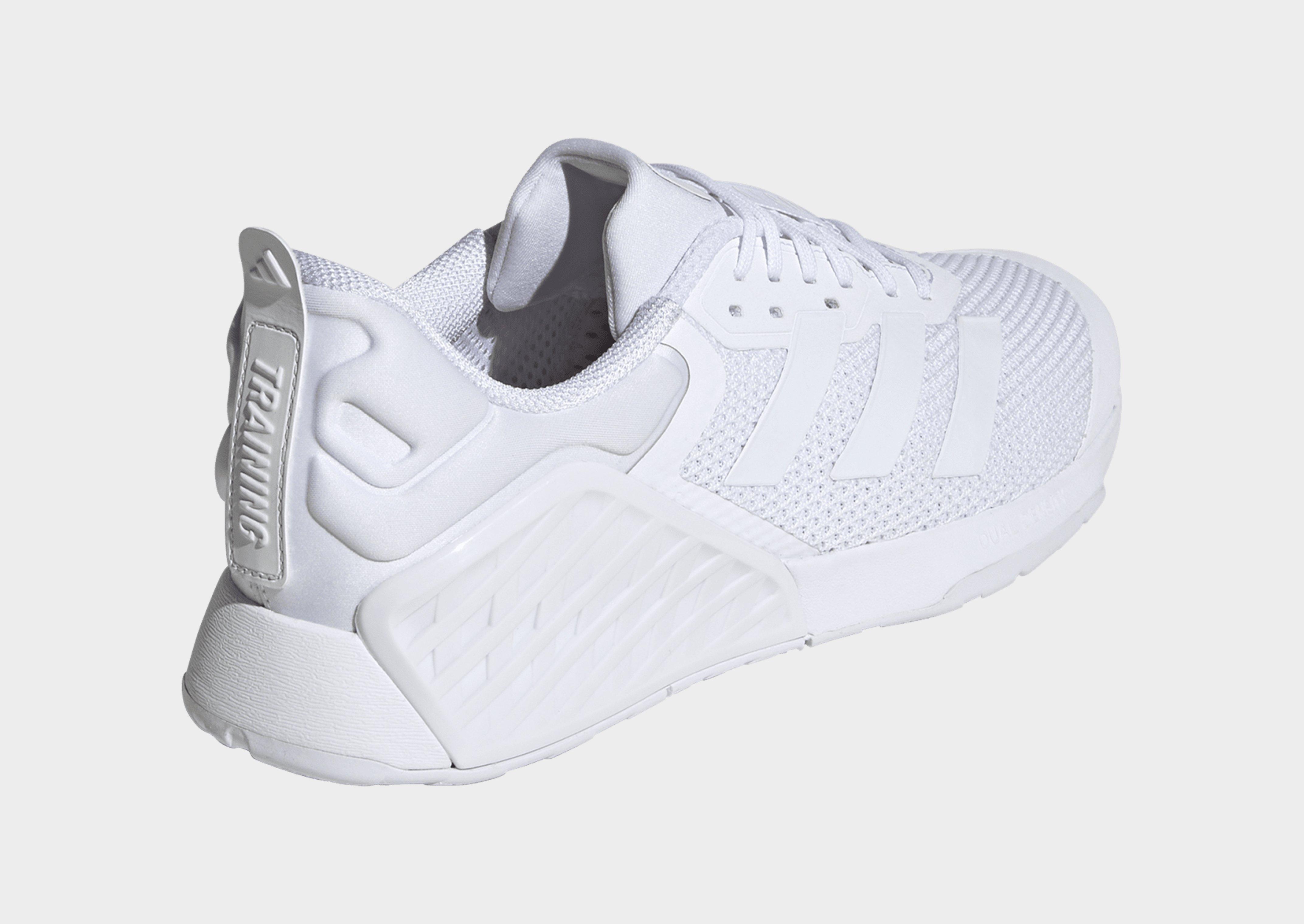 adidas Chaussure Dropset 3