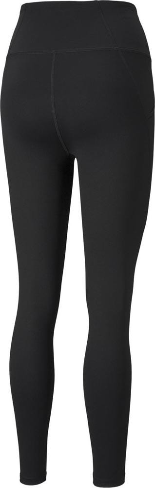 PUMA  Favorite Forever Tight
