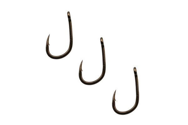 Guru MWG Hameçons pour poissons blancs