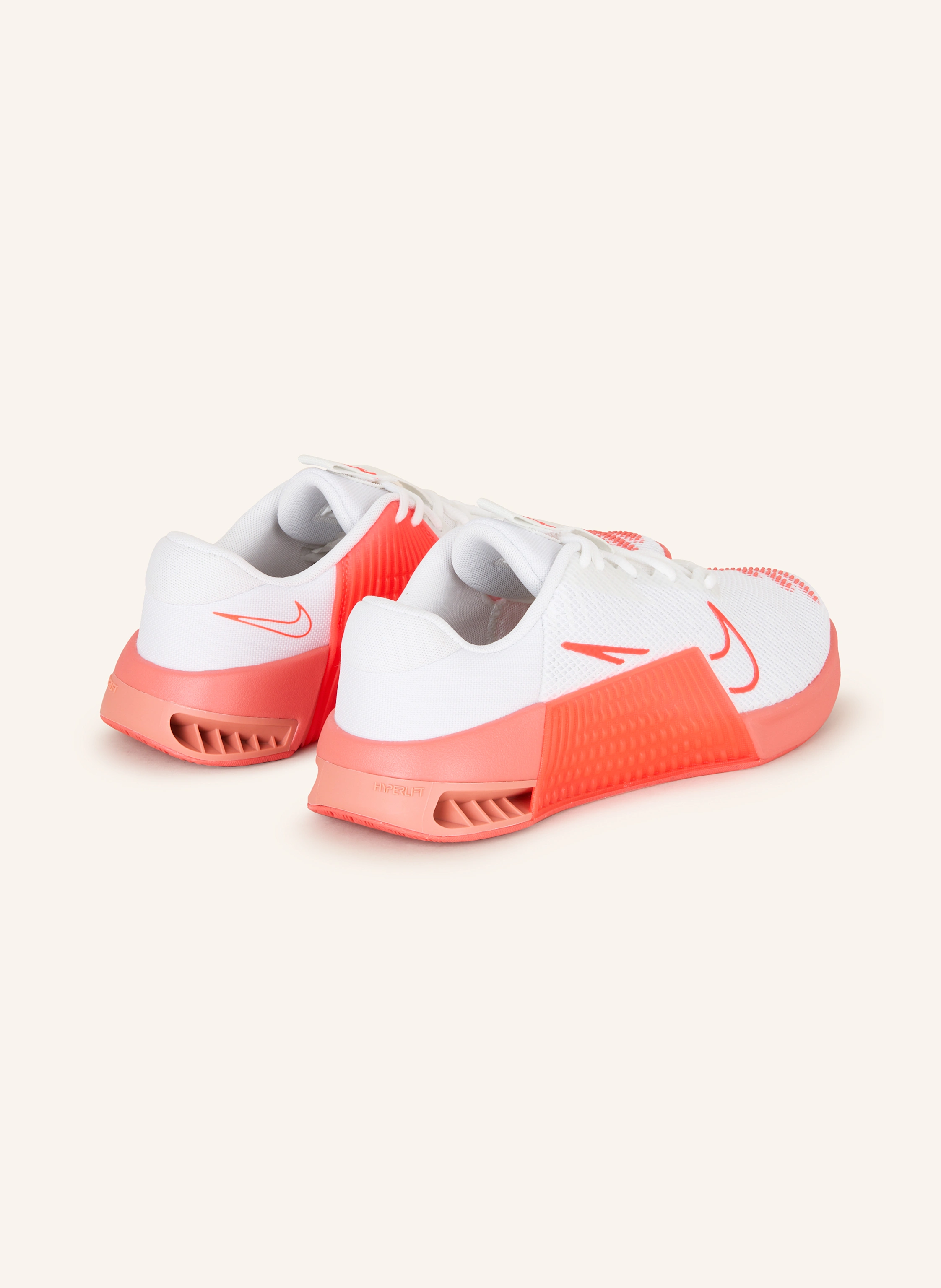 Nike Fitnessschuhe METCON 9