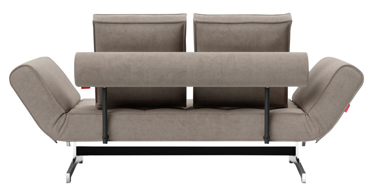 Innovation Schlafsofa GHIA