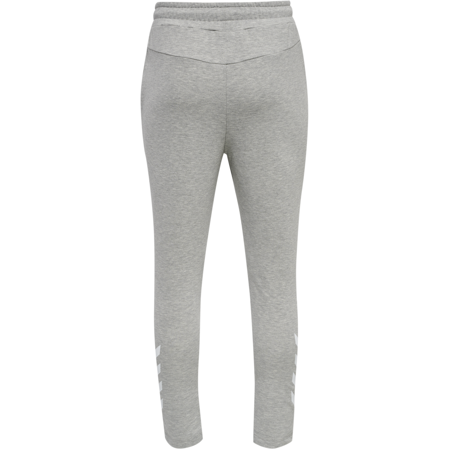 hmlISAM 2.0 TAPERED PANTS