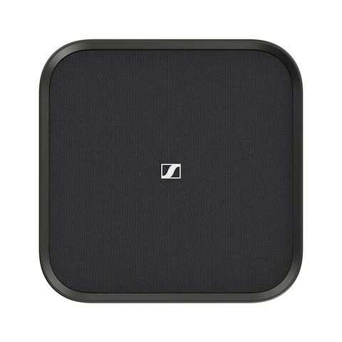 Sennheiser AMBEO Sub – krachtige draadloze subwoofer