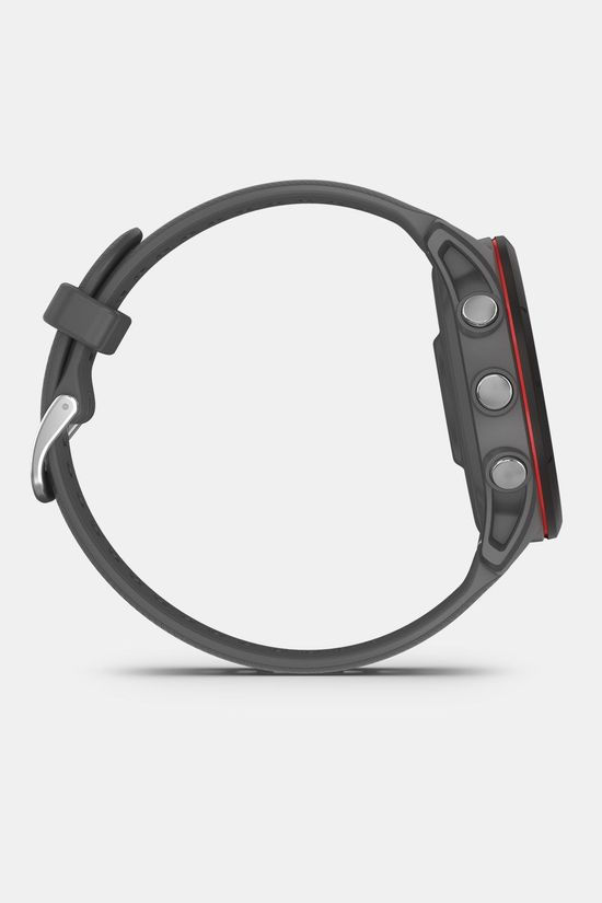 Garmin Garmin Forerunner 255 Sporthorloge