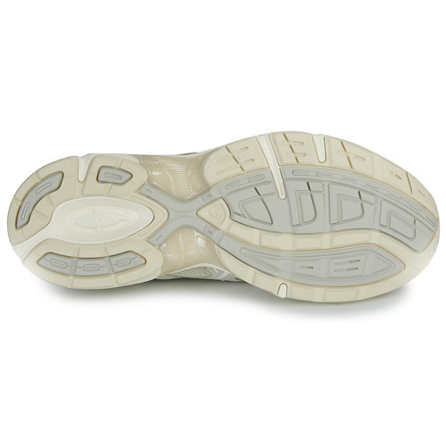 Asics - GEL-1130 - Beige