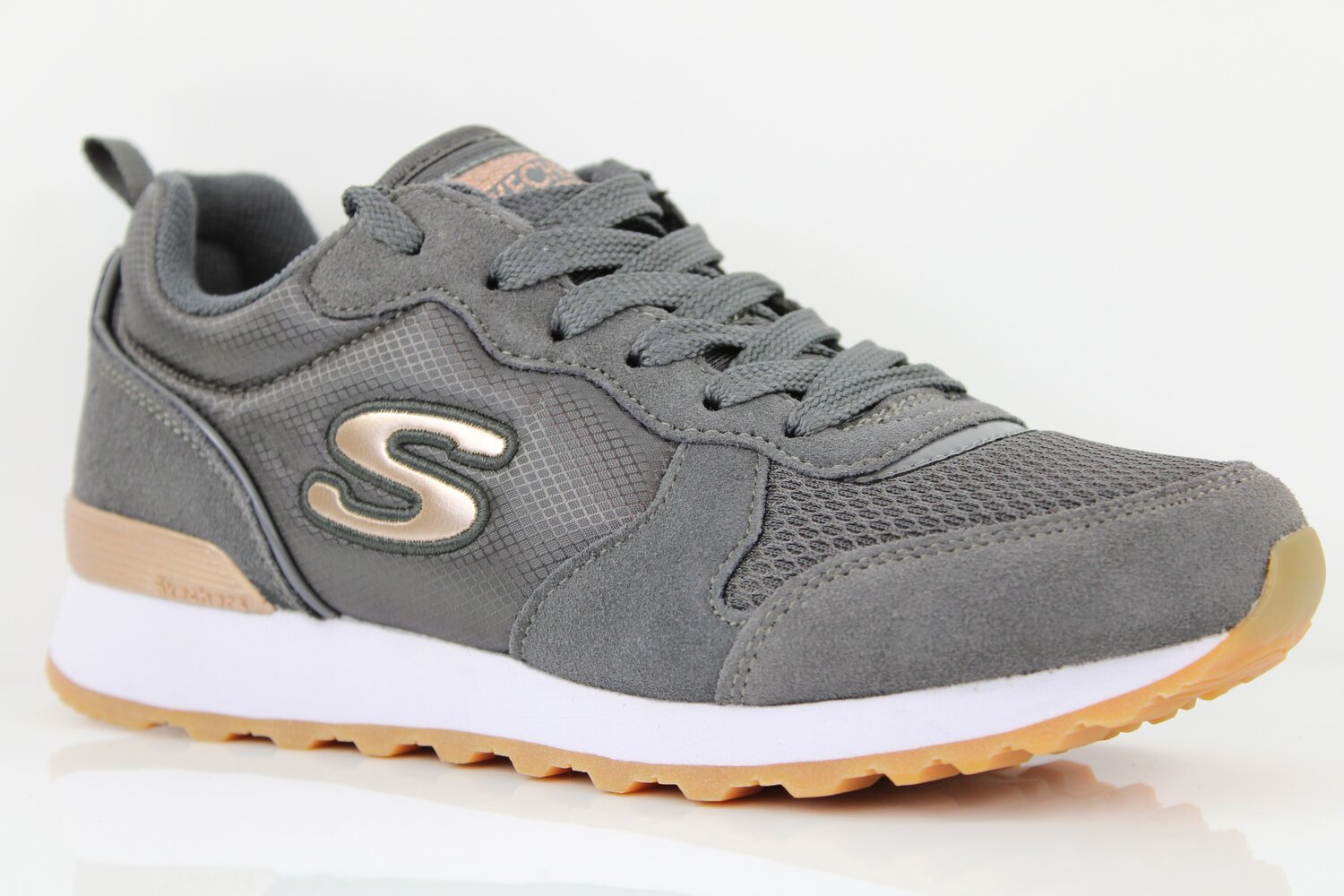 Skechers Sneaker