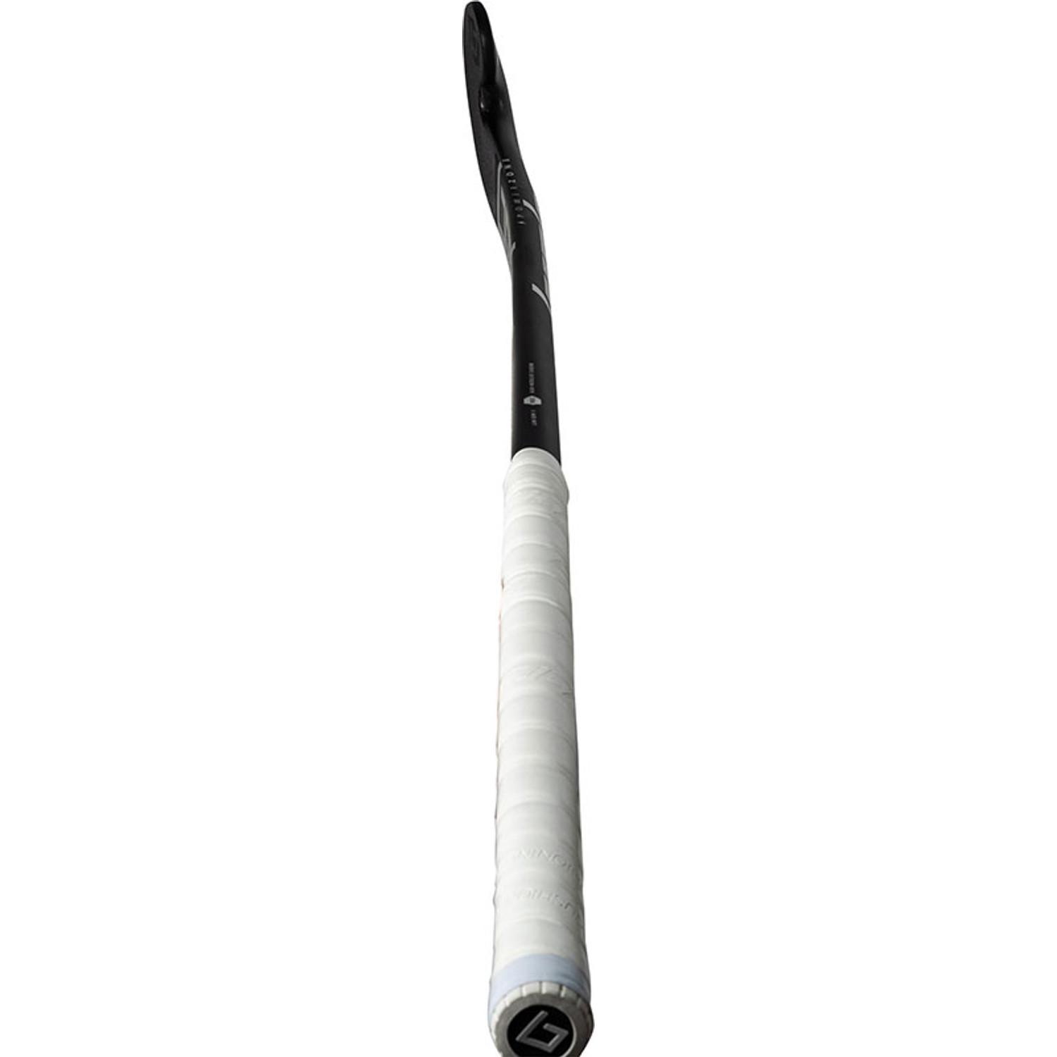 Brabo Traditional Carbon 90 Medium LowBow